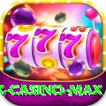 Royal x Casino App Pro v2.8.4