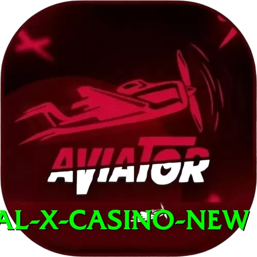 Royal x Casino Live Casino Max - 2