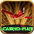 royal x casino Premium v1.8.0