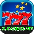 royal x casino Turbo APK v2.4.5