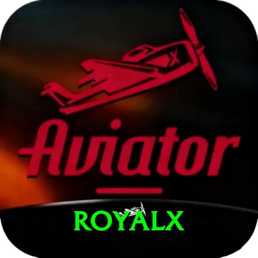 royalx Gold Pro v3.4.2 - 2