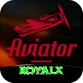 royalx Gold Pro v3.4.2