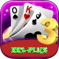 rr3 Deluxe v1.7.5