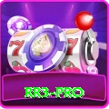 rr3 Royal Latest v2.0.4