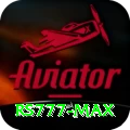 rs777 Game Premium v3.1.5