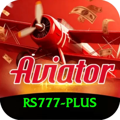 rs777 Apps (Tools & Injectors) Deluxe vv4.8.4 - 2