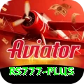 rs777 Apps (Tools & Injectors) Deluxe vv4.8.4