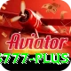 rs777 Apps (Tools & Injectors) Deluxe vv4.8.4