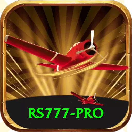 rs777 Premium v5.5.9 - 2