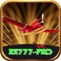 rs777 Premium v5.5.9