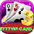 RS777VIP Game Games (Casino & Earning) VIP v2.4.2