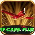 RS777VIP Game Mega - Daily Bonus