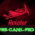 rs789 game Official v3.5.1