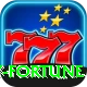 Ruby Fortune Deluxe vv5.1.3