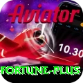 Ruby Fortune Mega Gaming App
