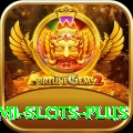 Rumi Slots - Elite Edition v1.9.1
