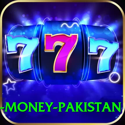 rummy apk real money pakistan VIP Edition v1.0.3 - 2