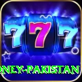 rummy apk real money pakistan VIP Edition v1.0.3