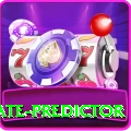 run rate predictor Apps (Tools & Injectors) Plus v1.8.6