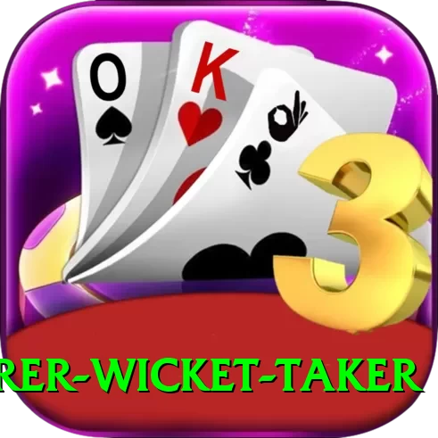 run scorer wicket taker Apps (Tools & Injectors) Master v5.4.7 - 2
