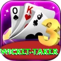run scorer wicket taker Apps (Tools & Injectors) Master v5.4.7
