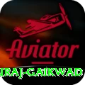 ruturaj gaikwad Turbo Pro v1.0.0