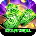 ryan burl Apps (Tools & Injectors) Elite v5.7.4