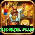 ryan burl Casino Official v4.0.8