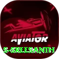 s sreesanth Max Pro v2.9.5