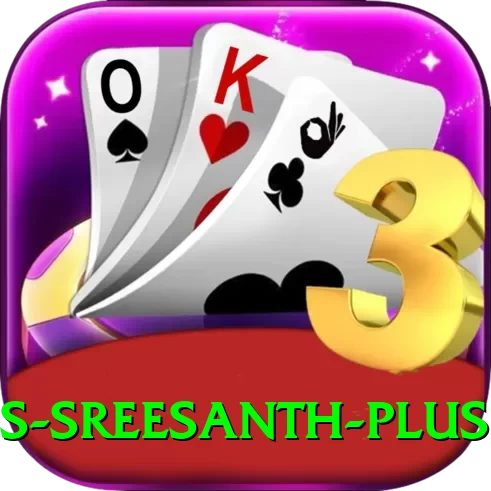 s sreesanth Mobile Extreme - 2