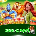 S55 Game Gold vv5.3.5