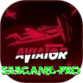 s55game Live Casino Pro