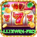 s7 letswin - Slots Mega