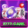 s777 game Games (Casino & Earning) Elite vv2.1.4
