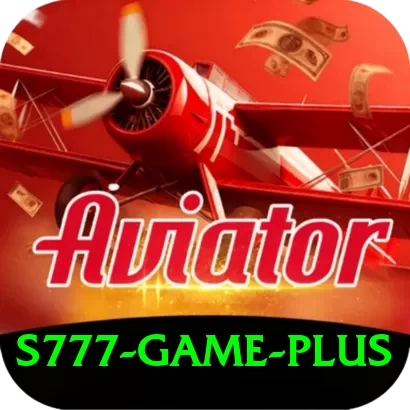 s777 game VIP Pro v1.6.5 - 2