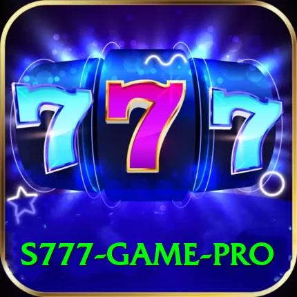 s777 game - Super Edition v5.0.9 - 2