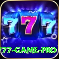 s777 game - Super Edition v5.0.9