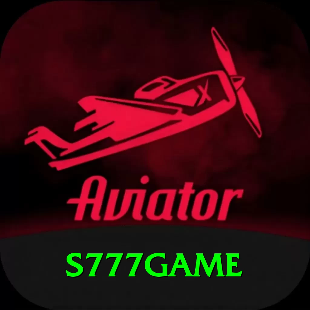 s777game Master v2.9.8 - 2