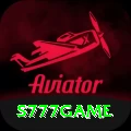 s777game Master v2.9.8