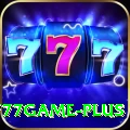 s777game Master v5.1.6