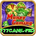 s777game Pakistan Deluxe v4.5.4