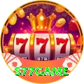 s77game Games (Casino & Earning) Master v1.4.4