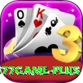 s77game Deluxe v3.0.4