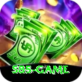 S85 Game Pro Max v5.4.2
