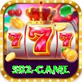 S92 Game Premium Edition v5.2.3