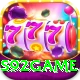 S92Game Gold v4.9.9