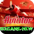 S92Game Gaming Mega v4.9.5