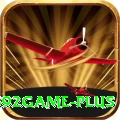 s92game Games (Casino & Earning) Plus vv1.2.9
