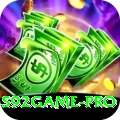 s92game Apps (Tools & Injectors) Premium v5.8.2