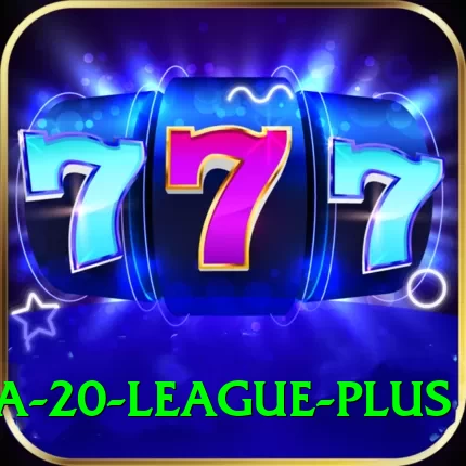 sa 20 league Gaming King - 2